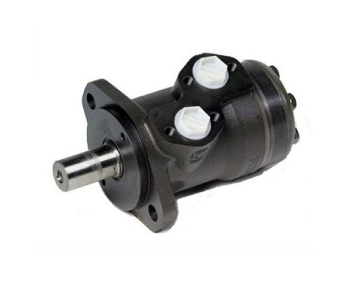Гідромотор OMP 32CD (MP 32CD) M+S Hydraulic