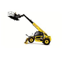 Ремонт насос-дозатора New Holland LM1745