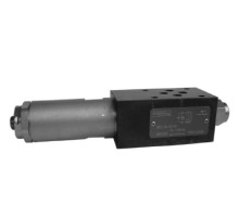 VRP2-06
