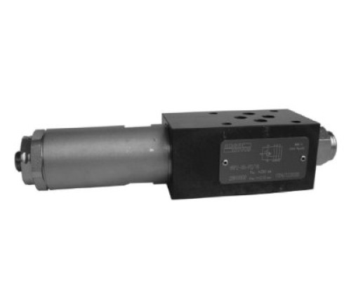 VRP2-06