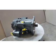 Ремонт гідронасосу A11V(L)O130