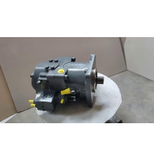 Ремонт гідронасосу A11V(L)O130