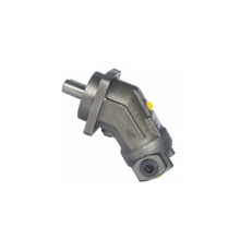 Ремонт гідромотору Bosch Rexroth A2FM-12