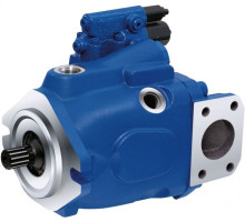 Гідронасос Bosch Rexroth A10VNO63