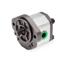 Гідронасос Roquet 1PLC150