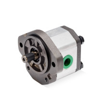 Гідронасос Roquet 1PLC100