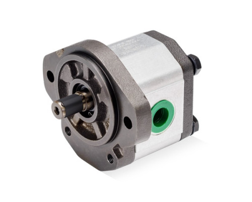 Гідронасос Roquet 1PLC100