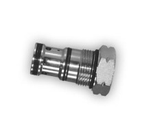 SCC5H-S3/I