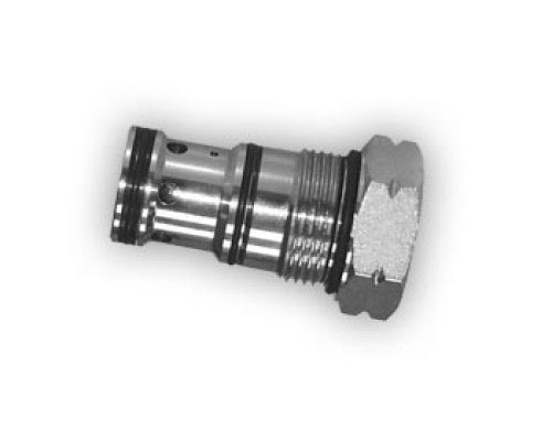 SCC5H-S3/I