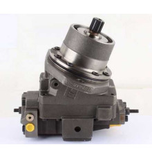 Гідромотор Parker V12-160