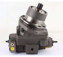Гідромотор Parker V12-80