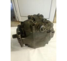 Ремонт гідронасосу Linde BPV50-01