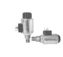 SD3E-B2