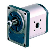 Гідромотор Bosch Rexroth 0511625001