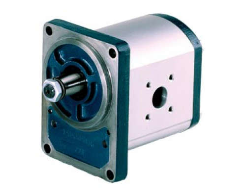 Гідромотор Bosch Rexroth 0511725301