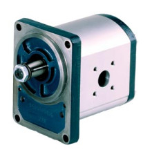 Гідромотор Bosch Rexroth 0511715001