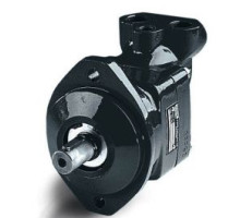 Гідромотор Parker F11-19