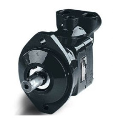 Гідромотор Parker F11-14