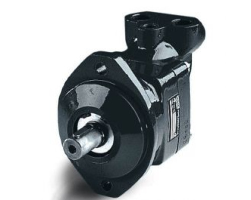 Гідромотор Parker F11-14