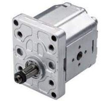 Гідронасос Danfoss SNP 2/011