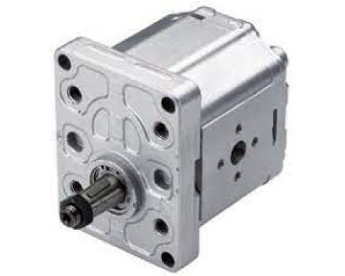 Гідронасос Danfoss SNP 2/011