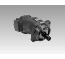 Ремонт гідромотору HAWE M60N 064