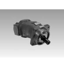 Ремонт гідромотору HAWE M60N 064