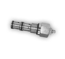 SF32A-K3/l