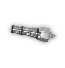 SF32A-K3/l