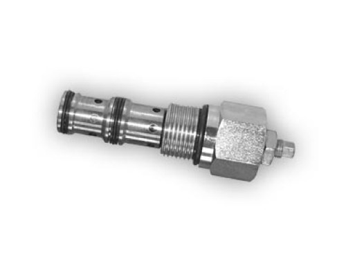 SF32A-K3/l