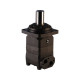 Гідромотор OMV 500 C (MTV 500C) M+S Hydraulic