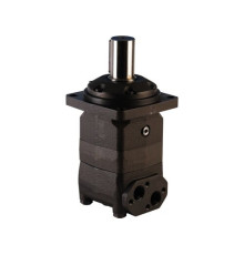 Гідромотор OMV 630 K (MTV 630K) M+S Hydraulic