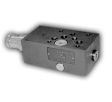 VRN2-10/M(R)