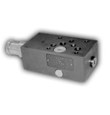 VRN2-10/M(R)