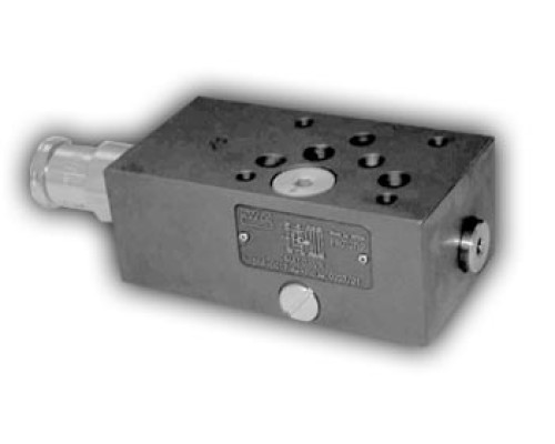 VRN2-10/M(R)