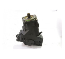 Гідромотор Sauer Danfoss 51V250