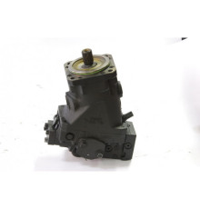 Гідромотор Sauer Danfoss 51V250
