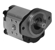 Гідронасос Parker PGP 503/0062