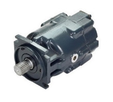 Гідромотор Sauer Danfoss 90M100
