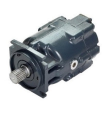 Гідромотор Sauer Danfoss 90M75