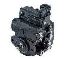 Гідронасос Sauer Danfoss 42R51