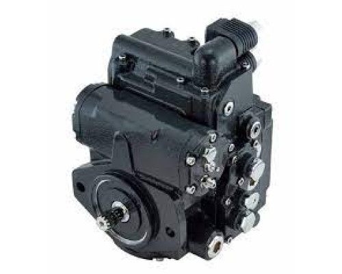 Гідронасос Sauer Danfoss 42R32