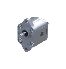 Гідронасос Danfoss SNP 0/0,76