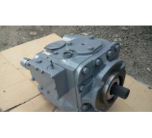 Ремонт гідронасосу A15VSO210