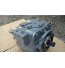 Ремонт гідронасосу A15VSO210