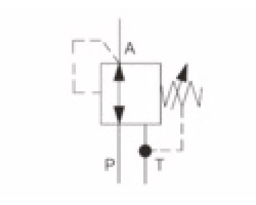 VRP2-04
