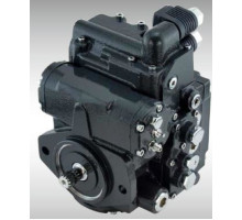 Ремонт гідронасосу Sauer Danfoss 42R51