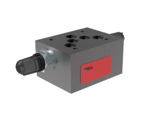 VSO2-10/M
