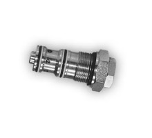 SCD5H-R3/I