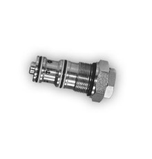 SCD5H-R3/I